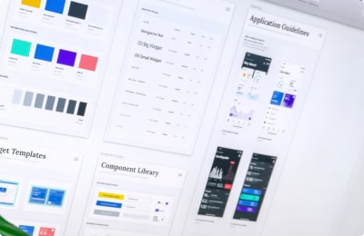 Projet Client Tunisie