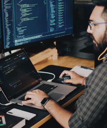 Solutions digitales MappCraft